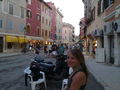 Rovinj 2009 :) 62932334