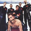 Rammstein 757951