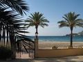 Urlaub auf Mallorca 74276005