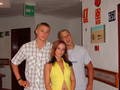 urlaub 2005 4072962