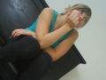 kathii unD iich 60866461