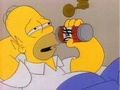 Simpsons 53561210