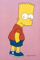Simpsons 53561214