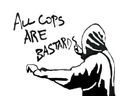 A.C.A.B 53634190