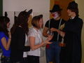 Fasching in der Schule!!! 54801849