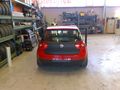 Autos mit Folie bezogen!! 58501796