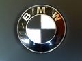 5er BMW schwarz matt!!! 68243609