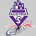 SV AUSTRIA SALZBURG 64465172