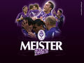 SV AUSTRIA SALZBURG 64465188