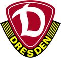 Dynamo Dresden 64686264