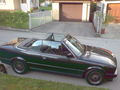 Mein BMW cabrio 60248184