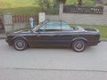 Mein BMW cabrio 60248209