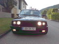 Mein BMW cabrio 60248245