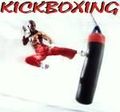 der kickboxer karate tiger 3 72963784