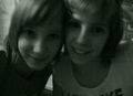 KaThi und Ich 57072402