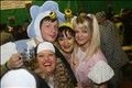 Fasching 53818254