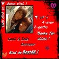 ♥ Danii & Ine[ä]s ♥ 64460988