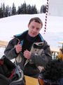 Saalbach 2008 49694168