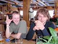 Saalbach 2008 49694356