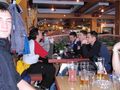 Saalbach 2008 49694359