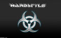 Hardstyle Logos 66168292