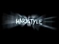 Hardstyle Logos 66168314