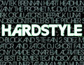 Hardstyle Logos 66168315