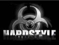 Hardstyle Logos 66168316