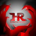 Hardstyle Logos 66168319