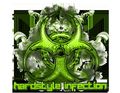 Hardstyle Logos 66168320