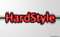 Hardstyle Logos 66168360