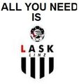 Lask 54709470