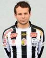 Lask Spieler 54718443