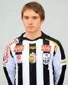 Lask Spieler 54718453