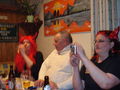 fasching 2009 54204289