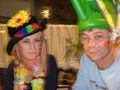 fasching 2009 54204490