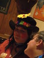 fasching 2009 54207465