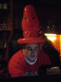 fasching 2009 54208409