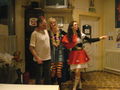 fasching 2009 54209794