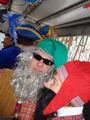 fasching 2009 54210366