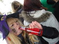 fasching 2009 54210752