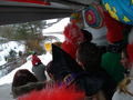 fasching 2009 54213451