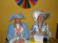 Fasching 2010 71703091