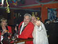 Fasching 2010 71703265