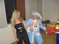 Fasching 2010 71703756