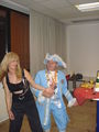 Fasching 2010 71703900