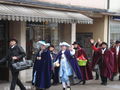 Fasching 2010 71704447