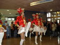 Fasching 2010 71704840