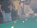 Sepp - Billiard WM 2009 57399670