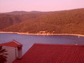 Urlaub Kroatien(Rabac) 25874763